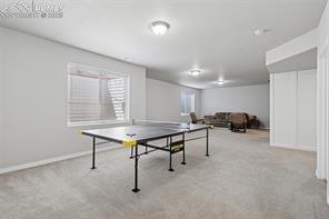 12719 Sunrise Ridge Drive