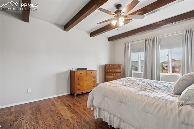 12719 Sunrise Ridge Drive