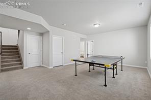 12719 Sunrise Ridge Drive