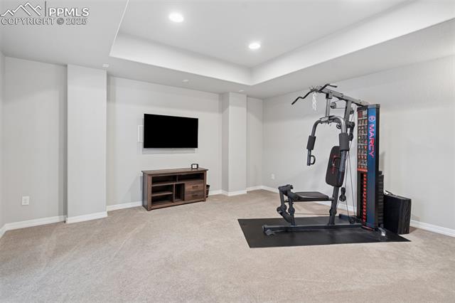 12719 Sunrise Ridge Drive