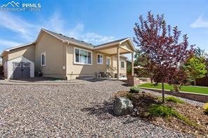 12719 Sunrise Ridge Drive