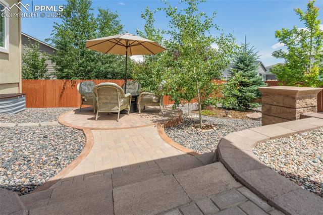 12719 Sunrise Ridge Drive