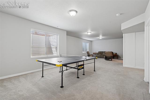 12719 Sunrise Ridge Drive