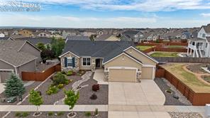 12719 Sunrise Ridge Drive