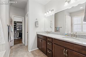 12719 Sunrise Ridge Drive