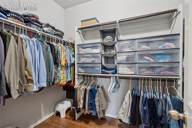 12719 Sunrise Ridge Drive