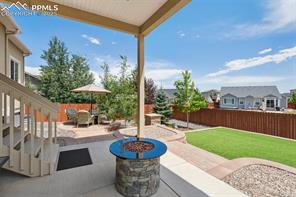 12719 Sunrise Ridge Drive