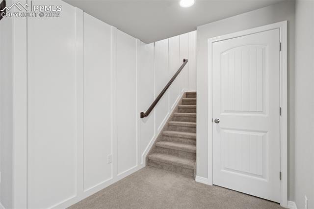 12719 Sunrise Ridge Drive