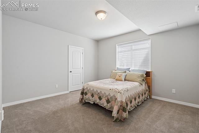 12719 Sunrise Ridge Drive