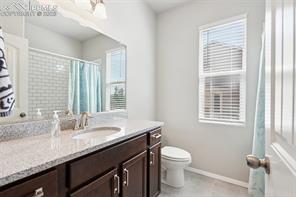 12719 Sunrise Ridge Drive