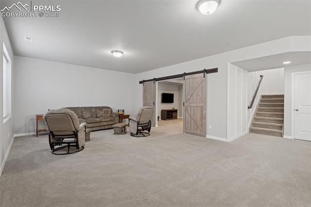 12719 Sunrise Ridge Drive