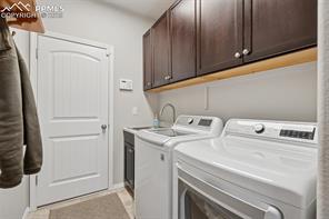 12719 Sunrise Ridge Drive