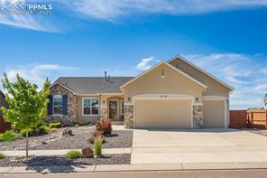 12719 Sunrise Ridge Drive