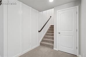 12719 Sunrise Ridge Drive