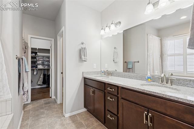 12719 Sunrise Ridge Drive