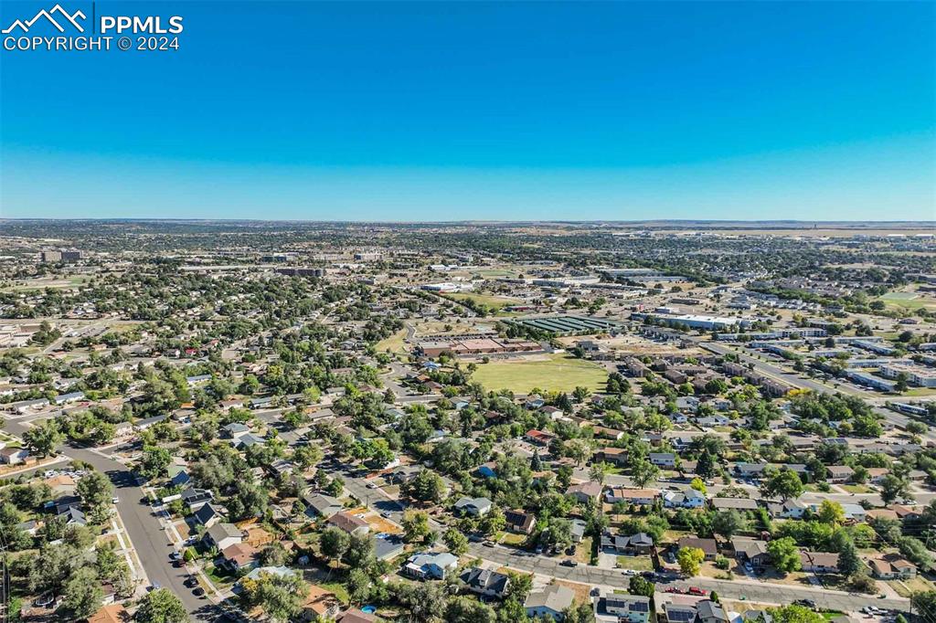 2124 Whitewood Drive