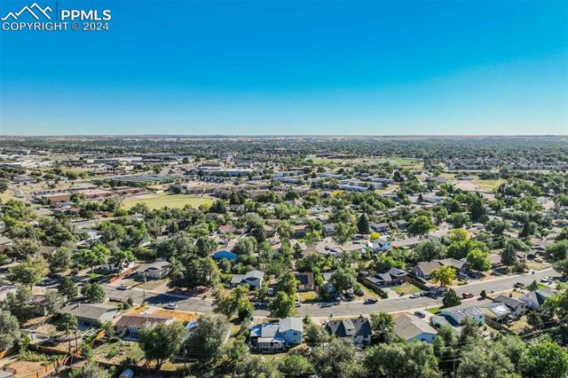 2124 Whitewood Drive