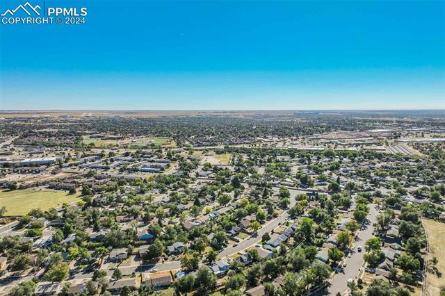 2124 Whitewood Drive