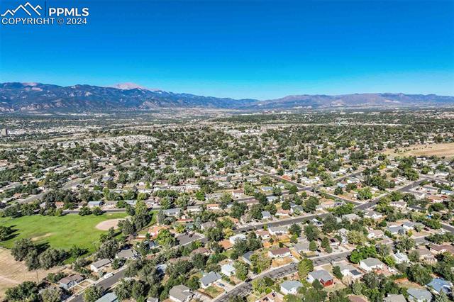 2124 Whitewood Drive