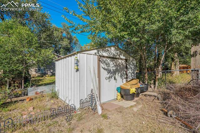 2124 Whitewood Drive