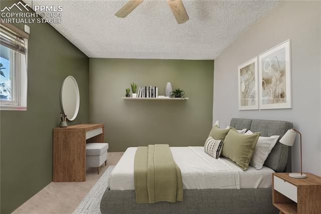 2124 Whitewood Drive