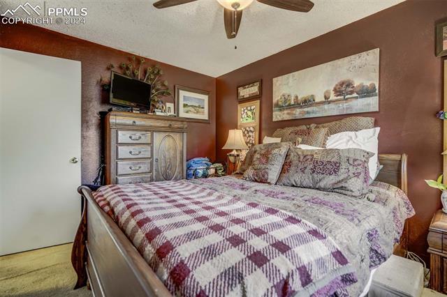 2124 Whitewood Drive