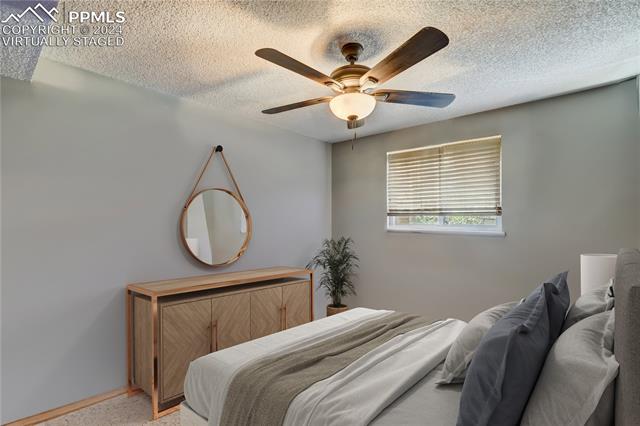 2124 Whitewood Drive