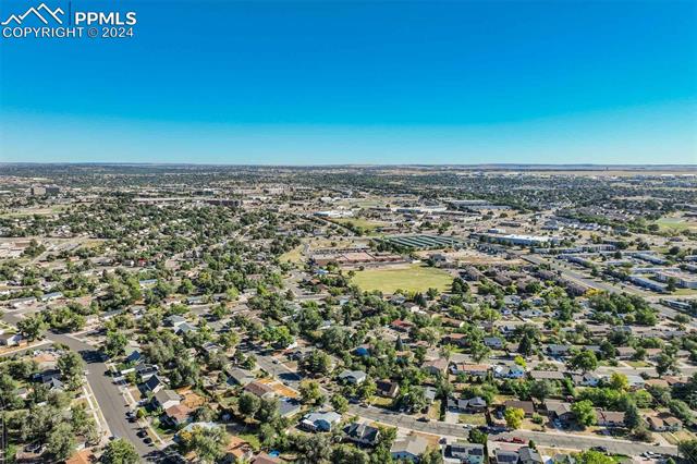 2124 Whitewood Drive