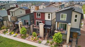 7271 Cedarbrook Lane