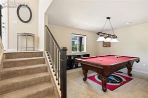 7271 Cedarbrook Lane