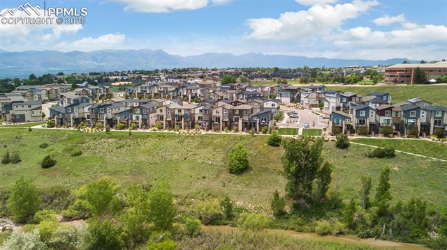 7271 Cedarbrook Lane