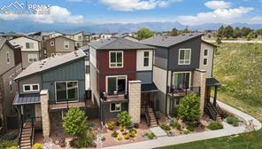 7271 Cedarbrook Lane