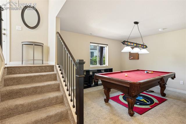 7271 Cedarbrook Lane