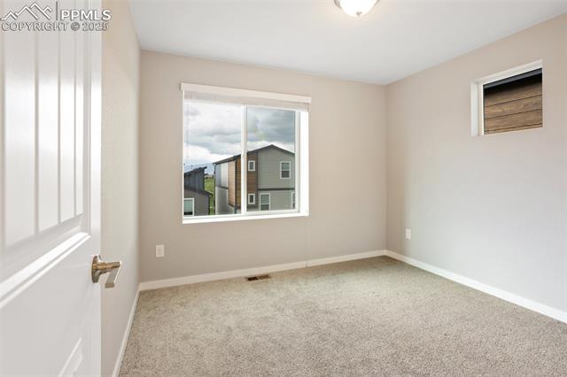 7271 Cedarbrook Lane