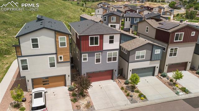 7271 Cedarbrook Lane