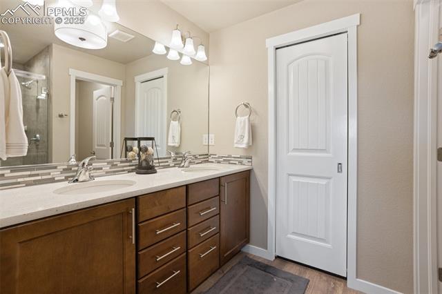 7271 Cedarbrook Lane