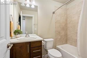7271 Cedarbrook Lane