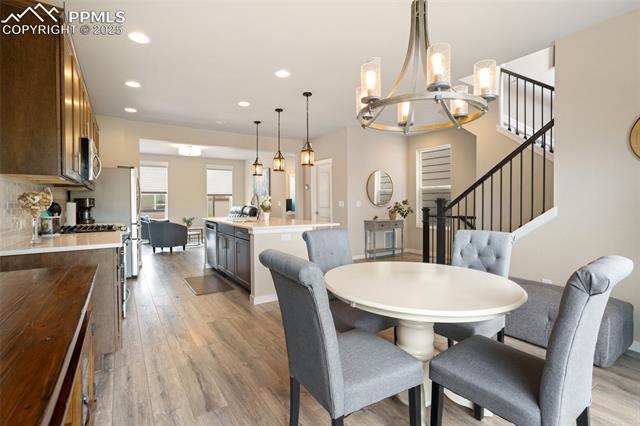 7271 Cedarbrook Lane