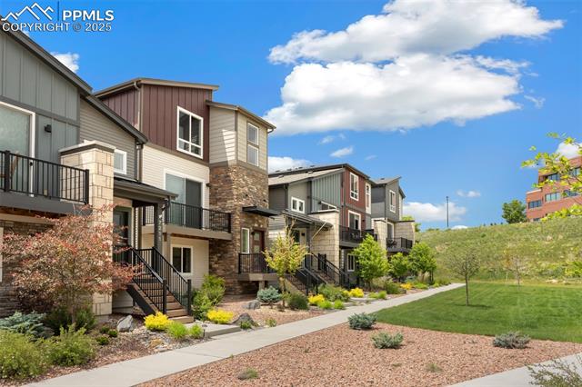 7271 Cedarbrook Lane