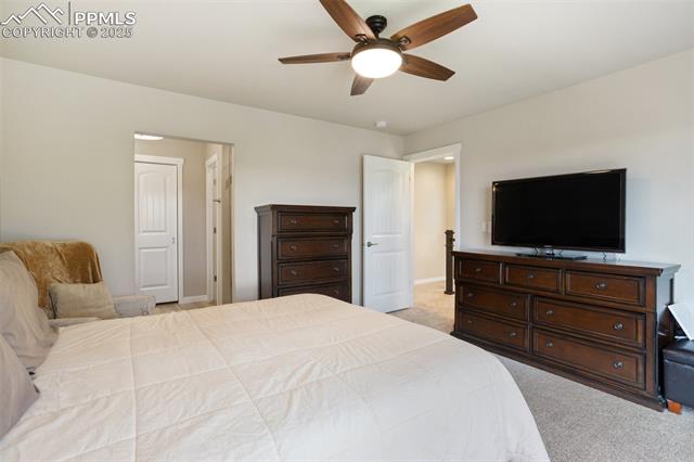 7271 Cedarbrook Lane