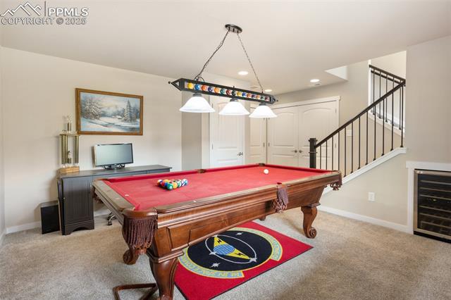 7271 Cedarbrook Lane