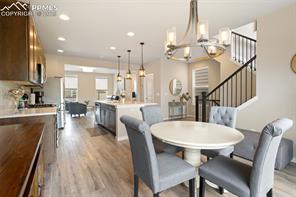7271 Cedarbrook Lane