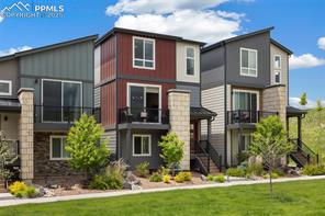 7271 Cedarbrook Lane