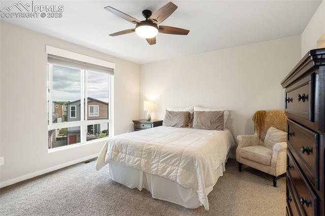 7271 Cedarbrook Lane