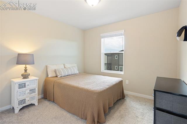 7271 Cedarbrook Lane