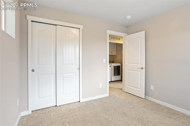 7271 Cedarbrook Lane