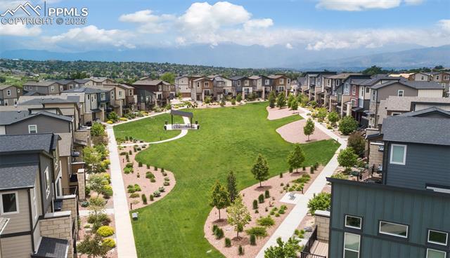 7271 Cedarbrook Lane