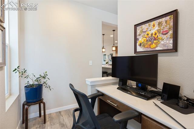 7271 Cedarbrook Lane