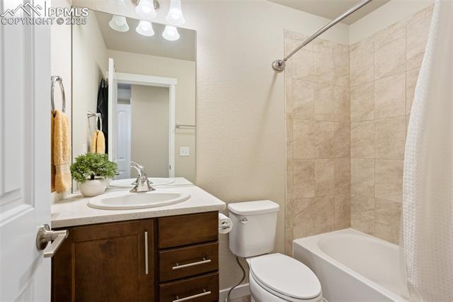 7271 Cedarbrook Lane