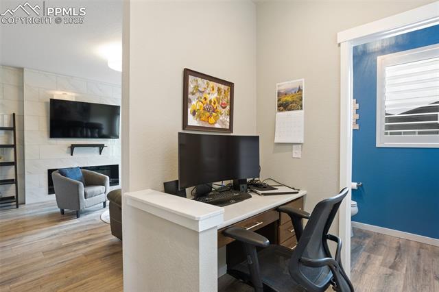 7271 Cedarbrook Lane